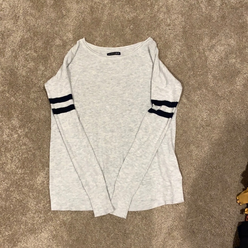 Women's American Eagle Sweater